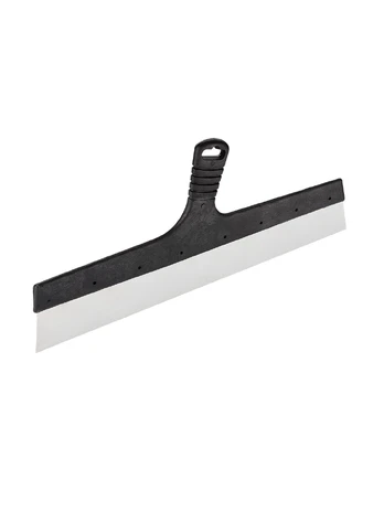 Glaistyklė 450mm