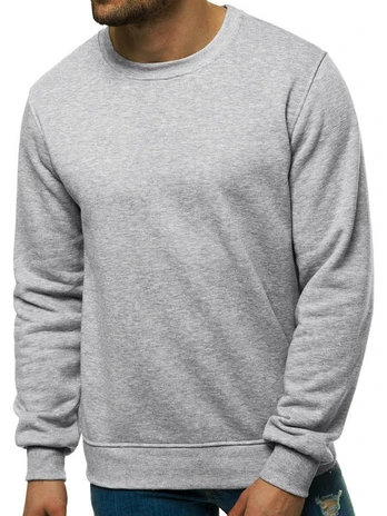 Džemperis vyrams J.Style 68B2001-2, XXL