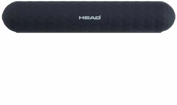 HEAD Silicone Dumbbels 2kg x 2 pcs