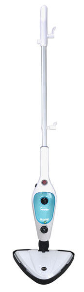 Garinė šluota 10 in 1 Eldom PM850 ( 1500 W , 400 ml )