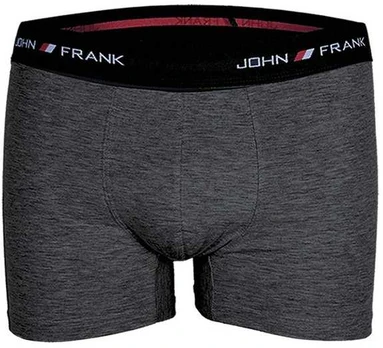 Bokserio šortai JOHN FRANK