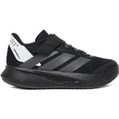 Laisvalaikio batai adidas Duramo Sl2 El C JS2383 Juoda