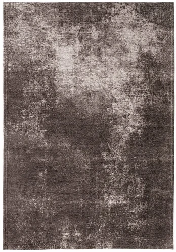 Kilimas Concreto Taupe, 160x230 cm