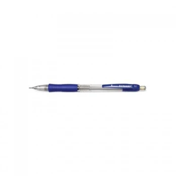 Retractable pencil Forpus DYNAMIC, 0.5 mm, HB 1220-102