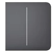 SMART SIDEBUTTON 2G/GRAPHITE 46022 AJAX