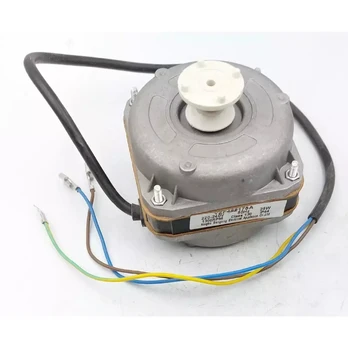 Elektros variklis YZF482175B 30W 1300RPM