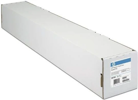 HP Everyday Matte Polypropylene 914mm 30.5m 120g 2-pack (CH023A)