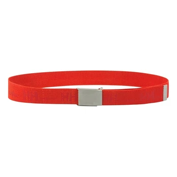 Diržas Helly Hansen 79528_290, oranžinė, 48