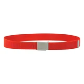 Diržas Helly Hansen 79528_290, oranžinė, 48 kaina