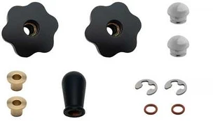 Lelit Mara PLA2202 upgrade kit