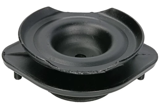 MONROE MONMK219 Strut top mount