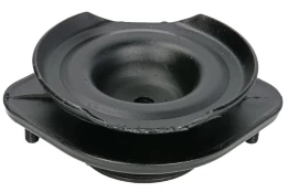 MONROE MONMK219 Strut top mount kaina