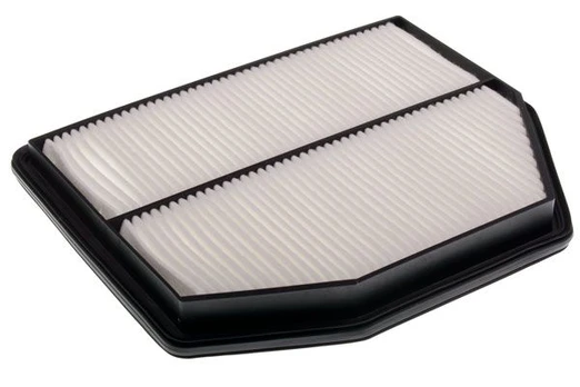 Oro filtras DENCKERMANN A142103