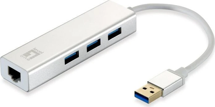 LevelOne USB-0503