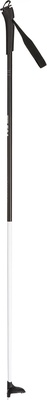 Slidinėjimo lazdos lygumų Rossignol FT-501 RDI9500, 85 cm