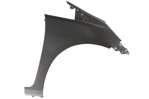 BLIC 6504-04-2901314P Front wing