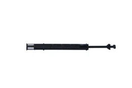 NRF NRF 33383 Air conditioning drier