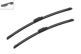 Valytuvai BOSCH 3397014119