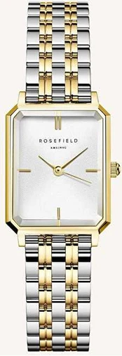 Laikrodis Rosefield The Octagon XS OWDSG-O62