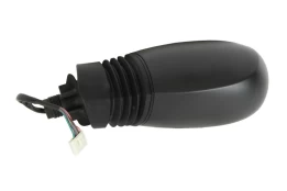 BLIC 5402-04-1127329P Wing mirror kaina
