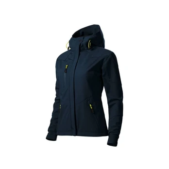 Malfini Softshell Nano striukė W MLI-53202 : Dydis - 2XL