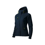 Malfini Softshell Nano striukė W MLI-53202 : Dydis - 2XL kaina