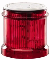 Eaton Pulse LED modulis 230V SL7-BL230-R raudonas 171398