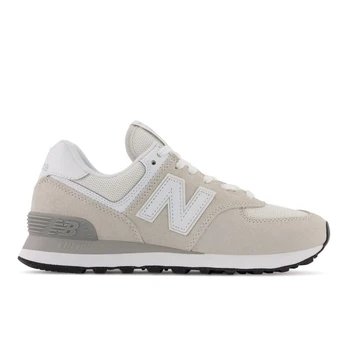 New Balance Wmns 574 - Dydis 37.5 (WL574-EVW New Balance batai)