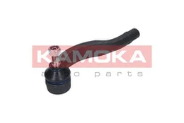 Skersinės vairo trauklės galas KAMOKA 9010218 kaina