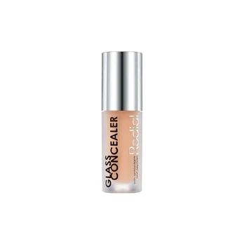 Rodial, Glass, Illuminating, Liquid Concealer, 1, 6.5 ml