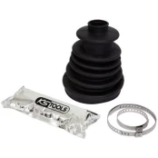 Įrankiai KS TOOLS 515.3120 kaina