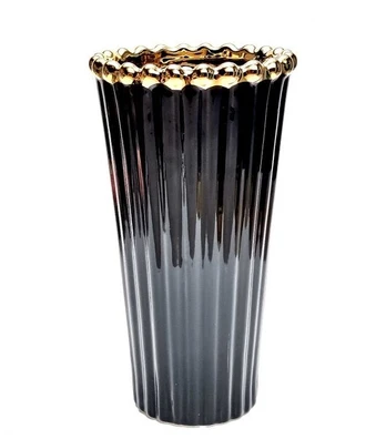 Vaza, 25 cm