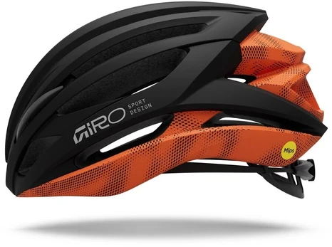 Giro Šalmas plento GIRO SYNTAX MIPS dydis M (55-59 cm)