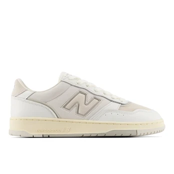 New Balance - Dydis 38 (U950384 )