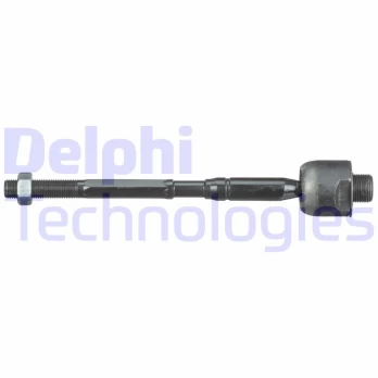 Vidinė skersinė vairo trauklė DELPHI TA2352