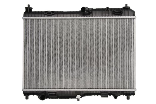 Variklio radiatorius KOYORAD PL322528