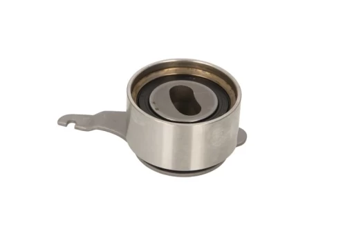 SNR GT370.01 Timing belt tensioner