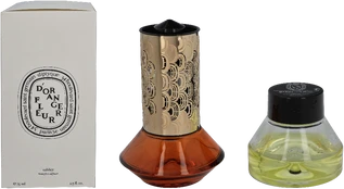 Diptyque Fleur d'Oranger dyfuzor klepsydrowy 75ml kaina
