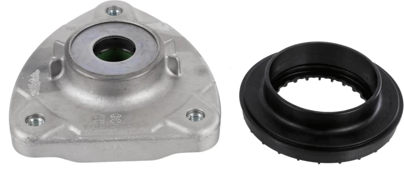 SACHS 803 004 Strut top mount