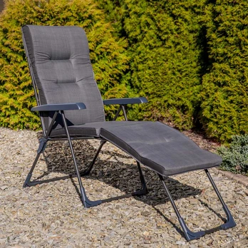 Leżak sodo Santander 2w1 L151-07IB PATIO