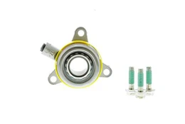 AISIN AISCSCT-001 Concentric slave cylinder kaina