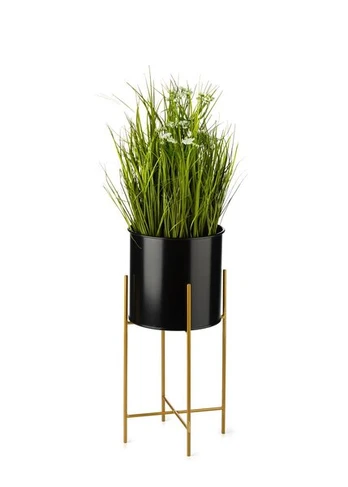 Gėlių stovas 55 cm