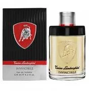 Tonino Lamborghini Lamborghini Invincibile EDT