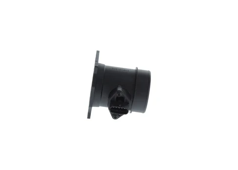 Oro masės jutiklis BOSCH 0281006676