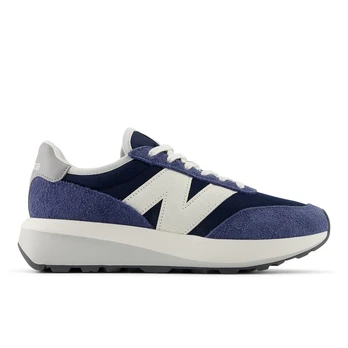 New Balance 370 - Dydis 46.5 (U370AG New Balance batai)