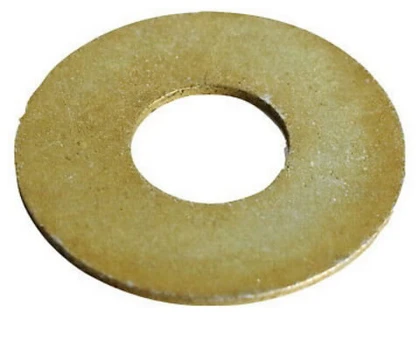 Poveržlė 0.630X1.599X0.062, MTD