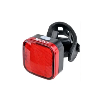 Galinė lempa ProX Apus COB LED 20Lm USB