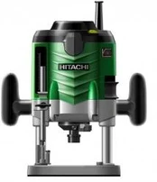 Hitachi Hitisio freza