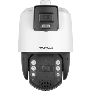 Hikvision DS-2SE7C432MW-AEB(14F1)(O-STD)(P3) 4MP
