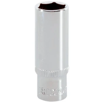Galvutė 12mm